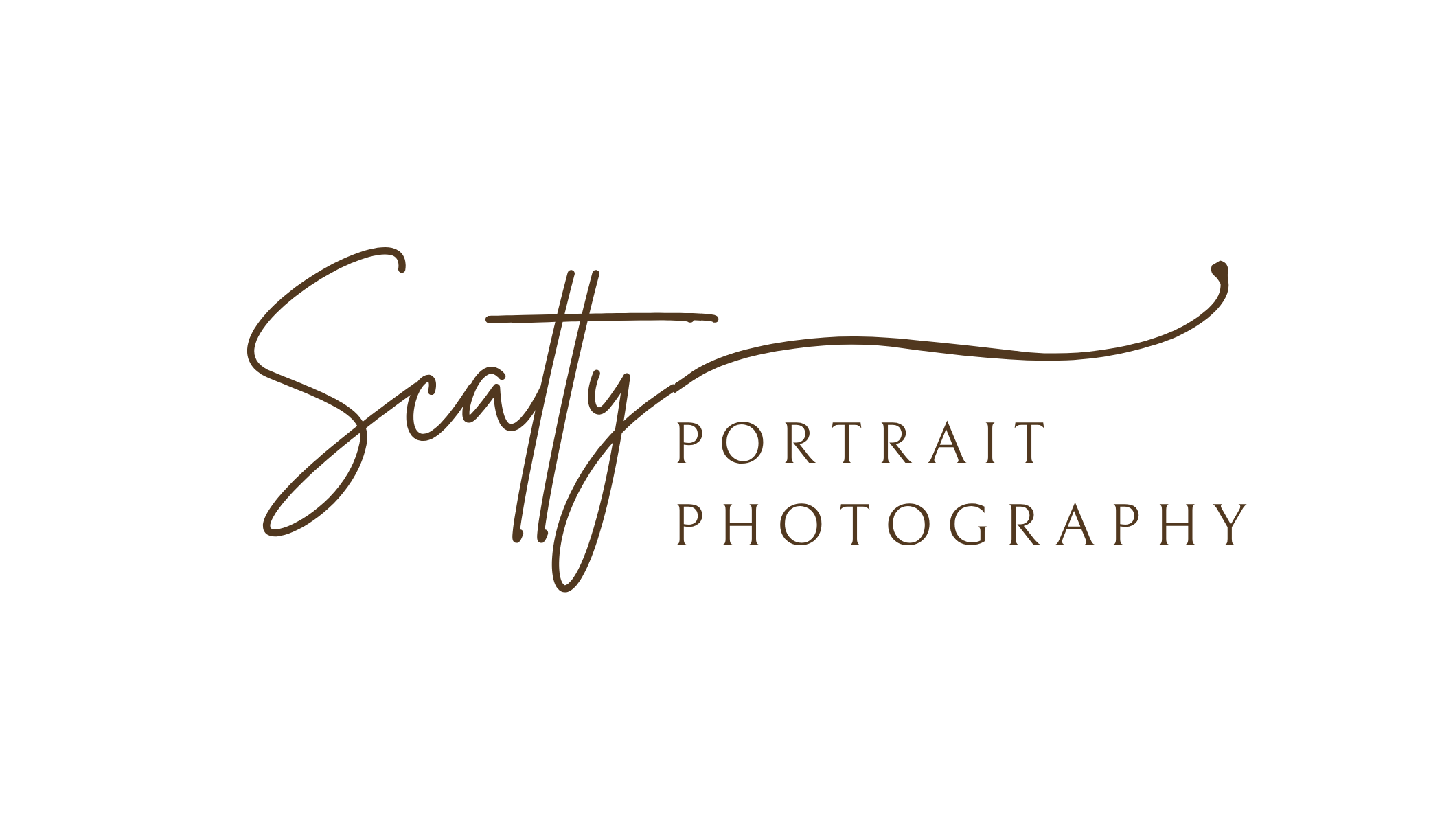 Scatty
